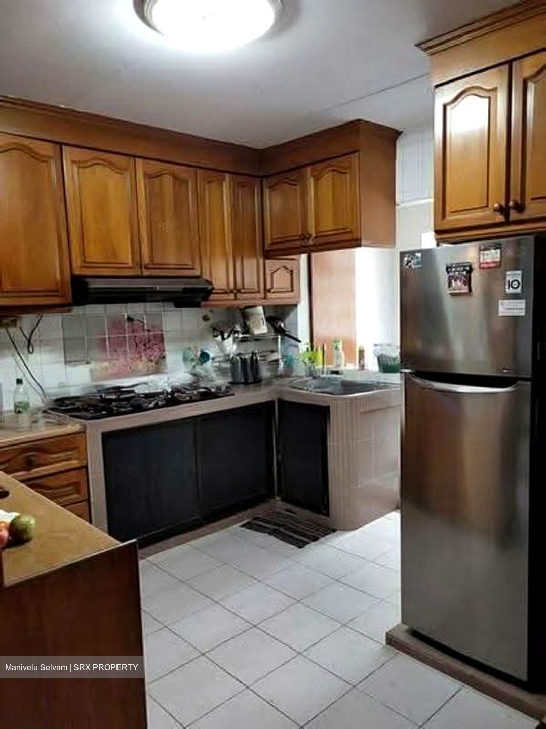 Blk 618 Choa Chu Kang North 7 (Choa Chu Kang), HDB 4 Rooms #617144451